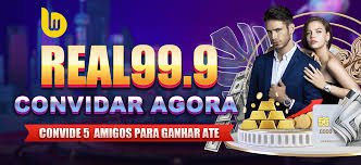 bet tigre