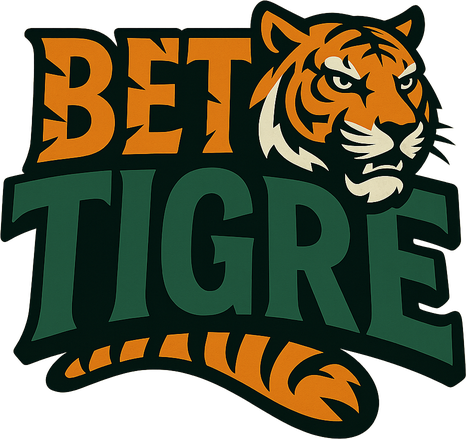 Bet Tigre